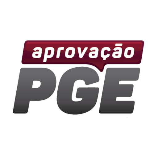 PGE RN Procurador Da Procuradoria Geral Do Estado Do Rio Grande Do