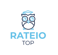 RateioTop – Cursos para Concursos