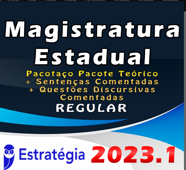 G7 Lpe, PDF, Direito Penal