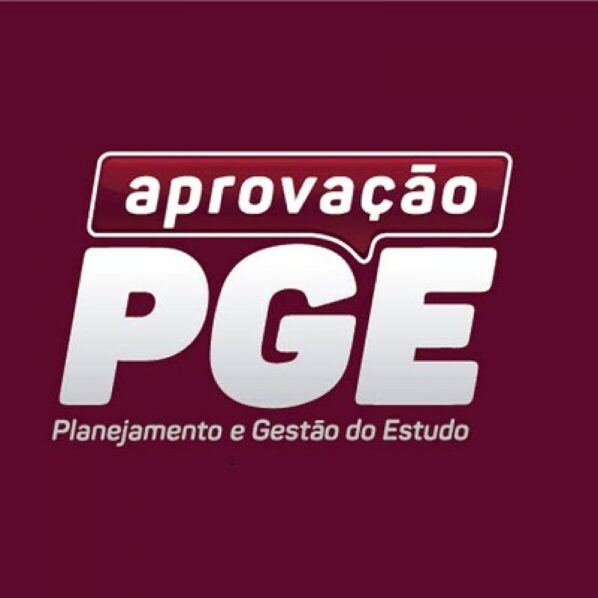 NÚCLEO DURO PROCURADORIAS - APROVACAO PGE 2022