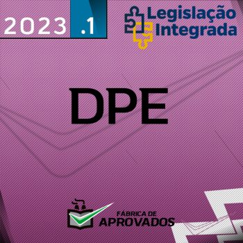 Defensor P Blico Dpe Plano Base Legisla O Integrada Rateiotop Cursos Para Concursos