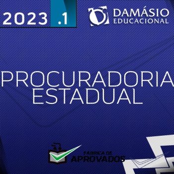 OAB 1ª FASE XL 40º EXAME (METODO DE APROVAÇÃO – ACESSO TOTAL) 2024 - Rateio  Cursos