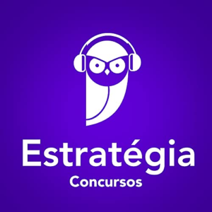 ALE TO (Policial Legislativo) Pacote - 2023 (Pós-Edital) - Estratégia