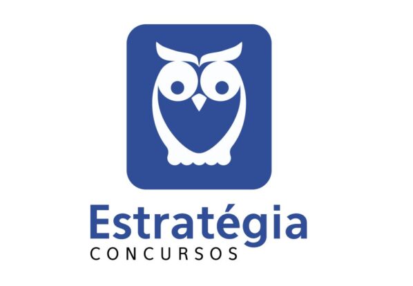 Odontologia para Concursos – Curso Regular – Estratégia
