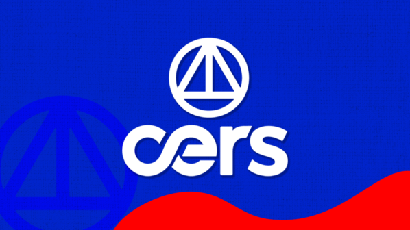 OAB - CERS - 2025 - Direito do Trabalho - 43º Exame - Repescagem OAB 2ª Fase - Direito Trabalho