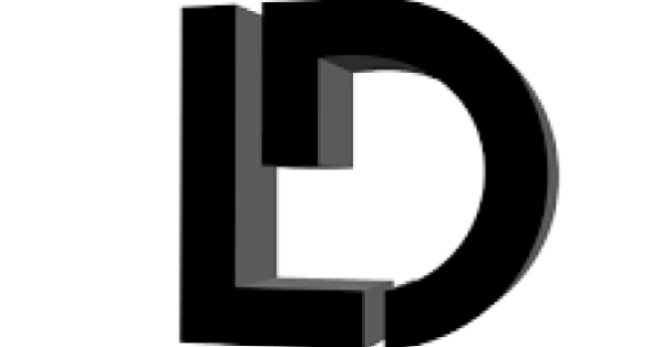 MPU Analista -Técnico Administrativo – Legislacao Destacada 2025 – Plano Pos Edital